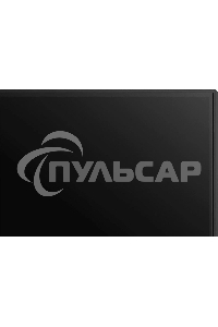 Телевизор Hisense 43