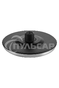 Чайник электрический Maunfeld MFK-624BG