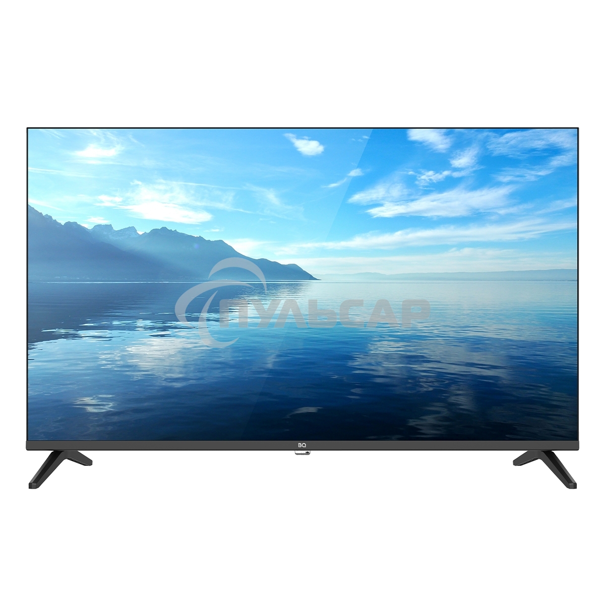 Телевизор BQ 32