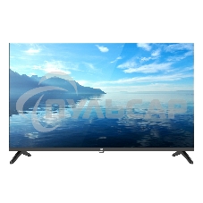 Телевизор BQ 32