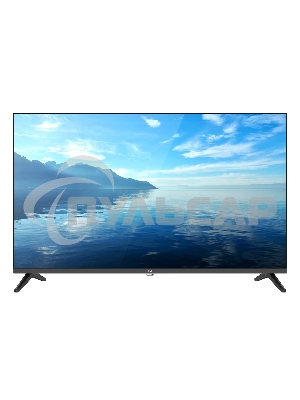 Телевизор BQ 32