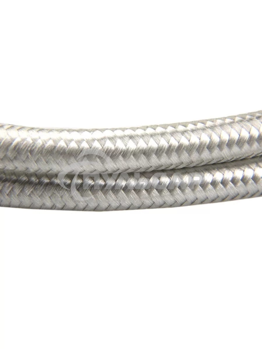 Кабель USB 3.1 Type Cm -- Cm IC 5А 10Gbs длина 1M, Telecom <TC420S> серебряный