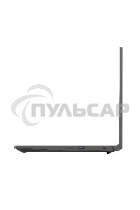 Ноутбук ACER Swift X SFX14-72G-72DH 14.5