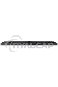 Моноблок Acer Aspire C24-1800 23.8