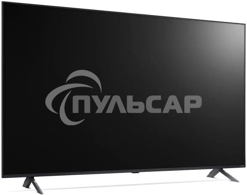 Телевизор LG 65