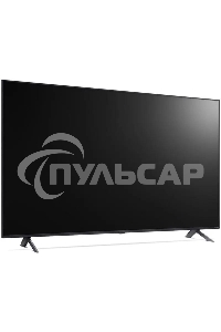 Телевизор LG 65