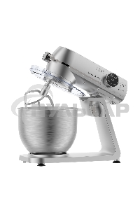 Кухонный комбайн Zigmund & Shtain ZKM-1050