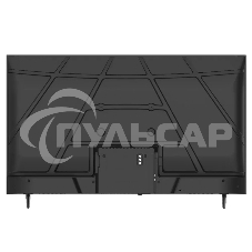 Телевизор Skyworth 32