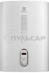 Водонагреватель Electrolux EWH 30 Gladius 2.0
