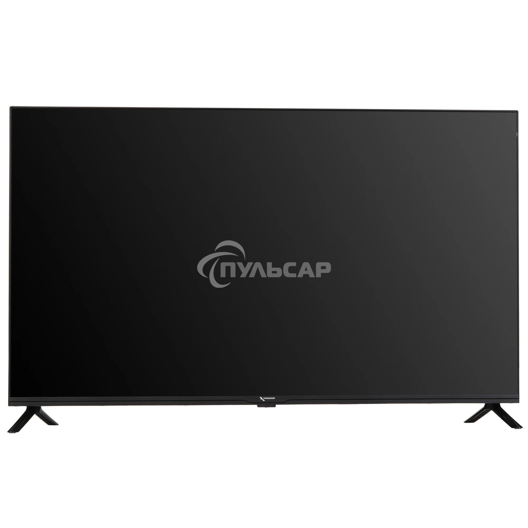 Телевизор Триколор 43