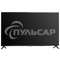 Телевизор Триколор 43