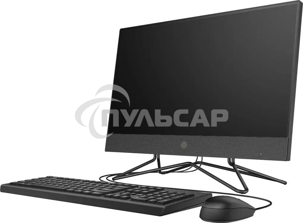 Моноблок HP 200 G4 21.5