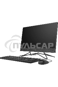 Моноблок HP 200 G4 21.5