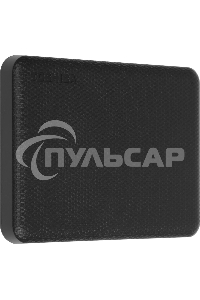 Внешний HDD 2.5