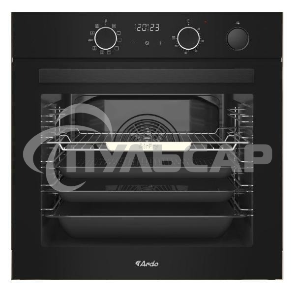 Духовой шкаф ARDO BO810EAB2