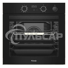 Духовой шкаф ARDO BO810EAB2