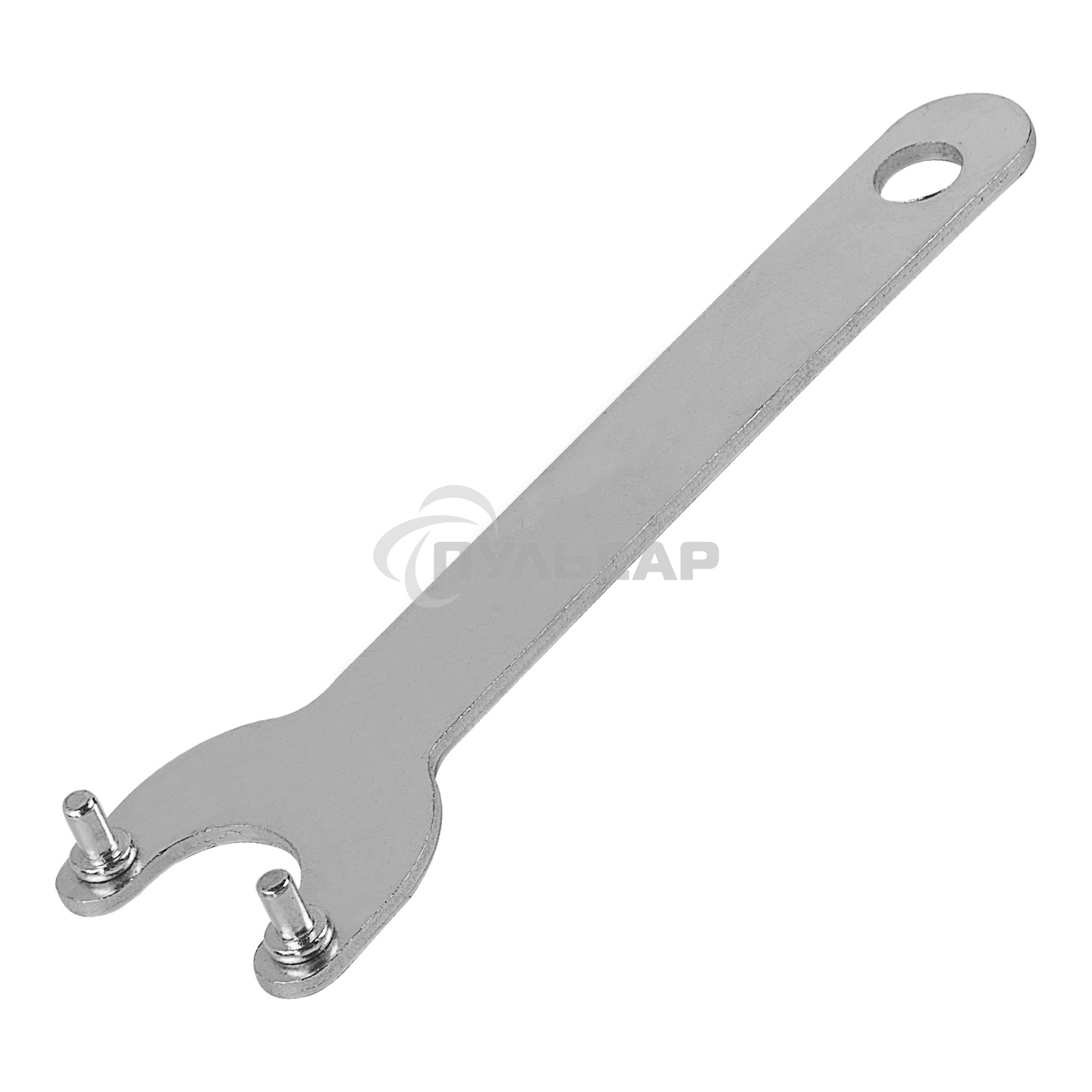 Машина шлифовальная угловая электрическая Ставр МШУ-125/1300