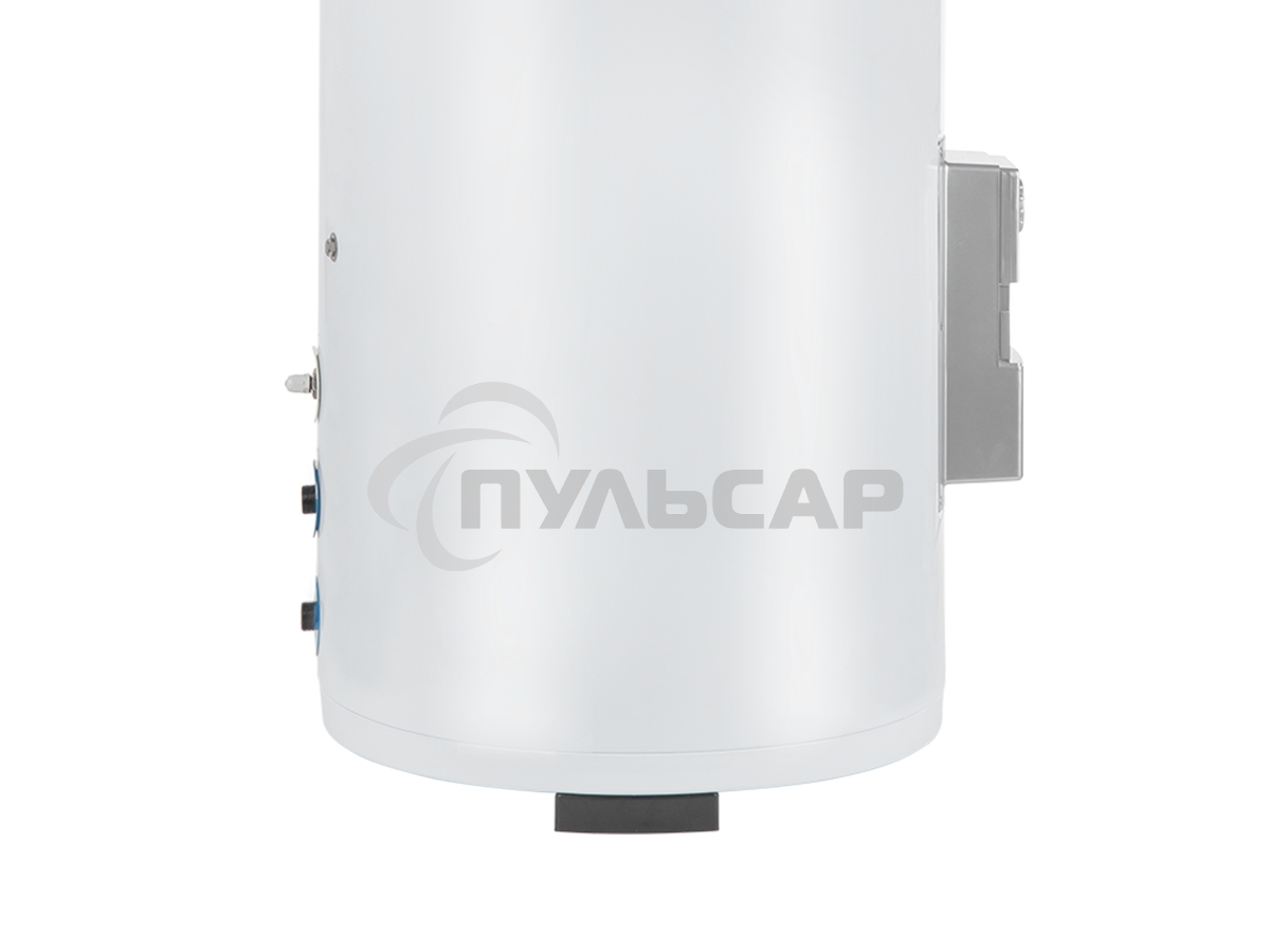 Водонагреватель Thermex Combi ER 300 V 3.5кВт 300л электрический настенный