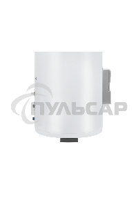 Водонагреватель Thermex Combi ER 300 V 3.5кВт 300л электрический настенный