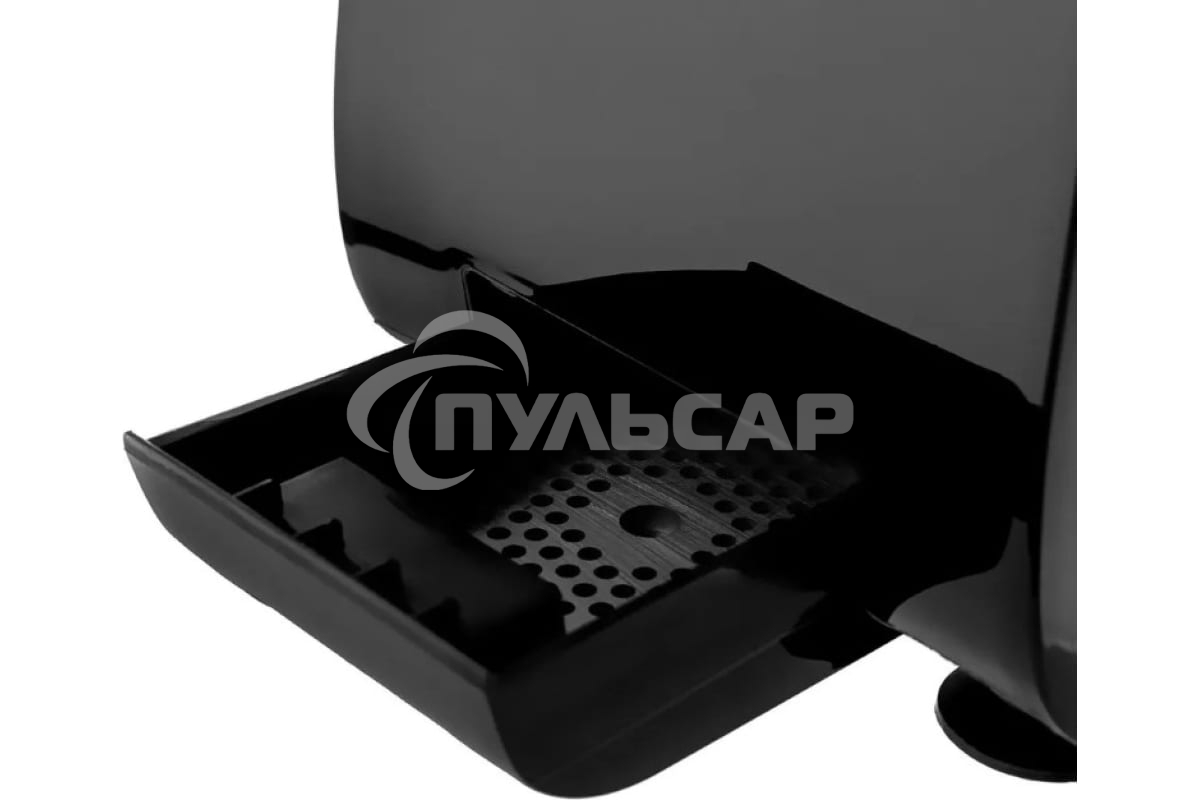 Мясорубка электрическая BRAYER BR1608