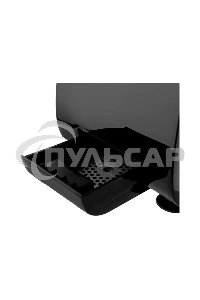 Мясорубка электрическая BRAYER BR1608