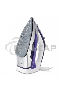 Утюг Vitek VT-1257 VT фиолетовый