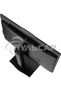 Моноблок MSI Pro AP242P 14M AiO 23,8