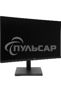 Монитор NPC MU2707 27