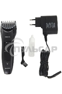 Машинка для стрижки Panasonic ER-GC51-K520