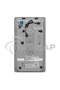 Газовая варочная панель Maunfeld EGHS.32.73CS/G