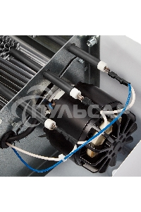 Завеса тепловая Ballu BHC-M20T24-PS (пульт BRC-D1)