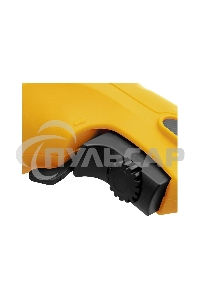 Дрель ударная Denzel ID-550 550 Вт 0-2900 об/мин 464000 уд/мин 26302