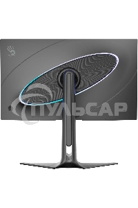 Монитор 27