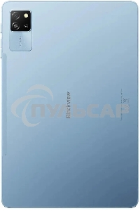 Планшет Blackview Tab 60 Pro 10.1