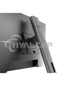 Моноблок IRU Tactio 23.8