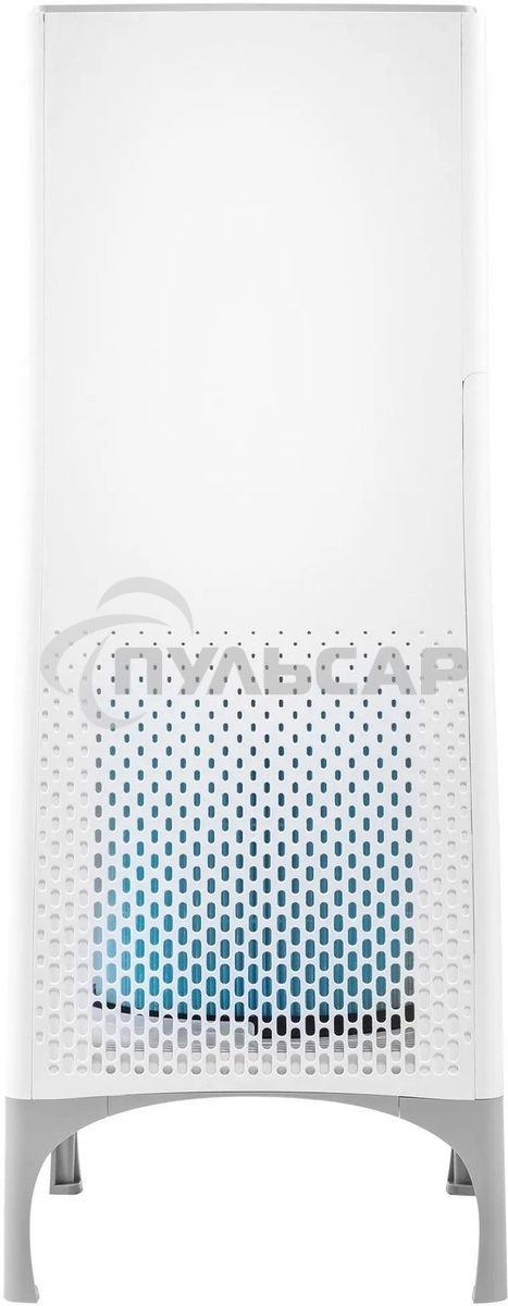 Очиститель воздуха Electrolux EAP-2050D Yin&Yang