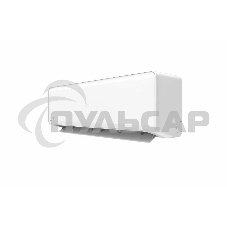 Кондиционер сплит-система Beko SPLIT BRFPA 070 / BRFPA 071 7000 BTU, 20 м², 36/42 дБ, охлаждение, обогрев, осушение, белый