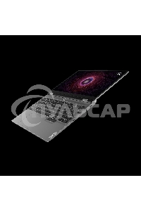 Ноутбук Lenovo LOQ 15ARP9 серый 83JC005GRK 15.6