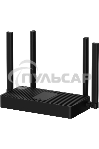 Маршрутизатор Huawei PSDN-AX30-22 WiFi AX3S AX3000 WiFi 6, WAN/LAN:4xGE Ports