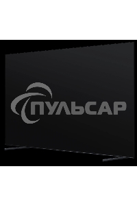 Телевизор Hisense 100