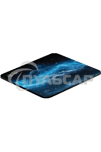 Коврик для мыши Cactus Space Clouds 300x250x2мм (CS-MPC-P05M)
