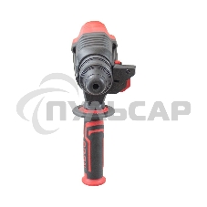 Перфоратор электрическийEdon RH-26/1150B