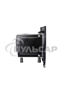 Микроволновая печь встраиваемая SImfer MD2714 22л,1150Вт, гриль, нержавеющая сталь