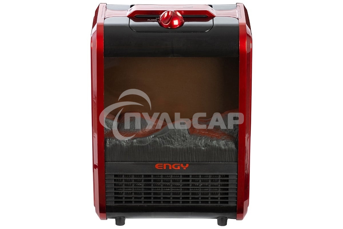 Обогреватель - камин ENGY EN-507