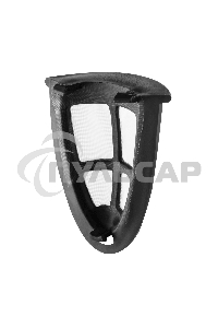 Чайник электрический Maunfeld MFK-624BG