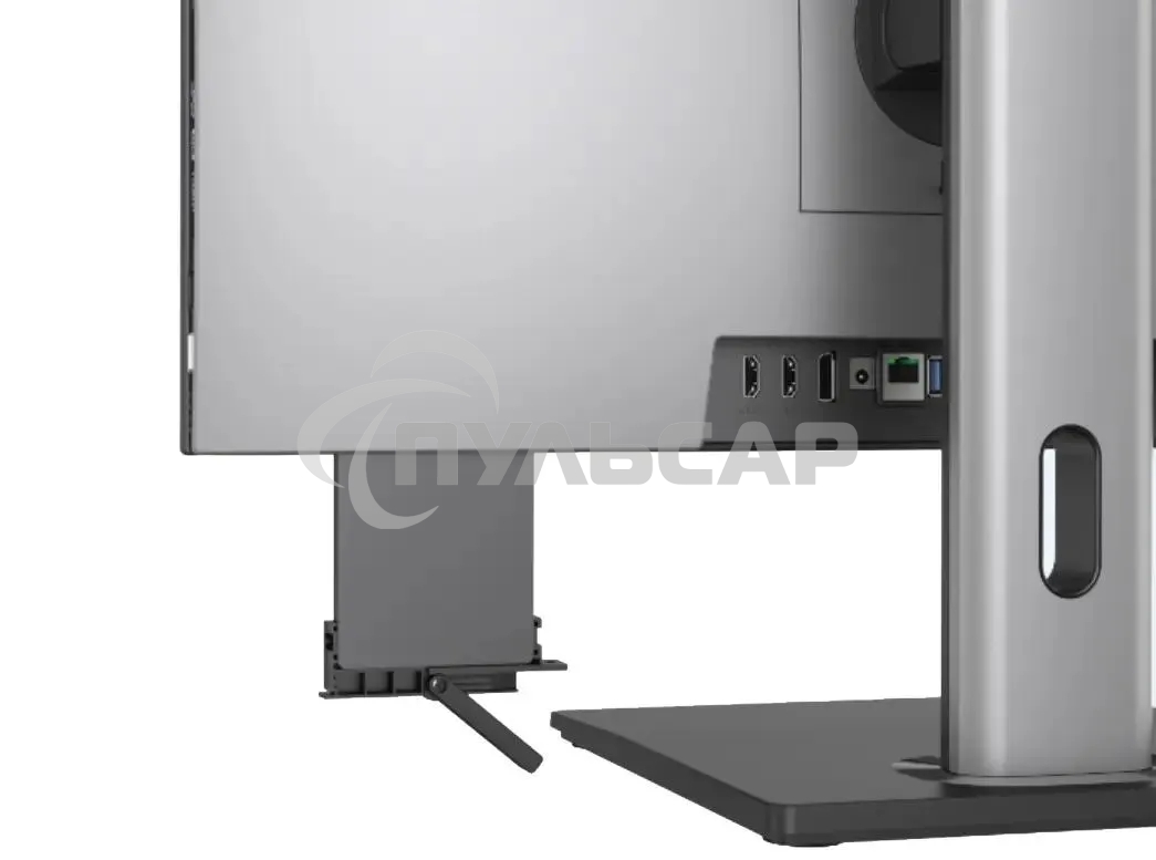 Моноблок IRU 23ID 23.8