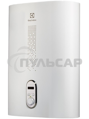 Водонагреватель Electrolux EWH 30 Gladius 2.0