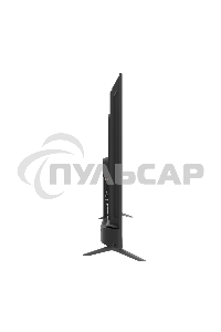 Телевизор Триколор 50