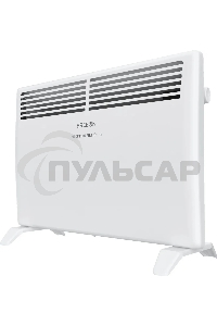 Конвектор Breeon Pro Therm BHCI-1000 SM 1000Вт белый