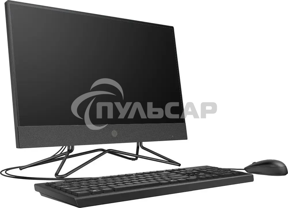 Моноблок HP 200 G4 21.5